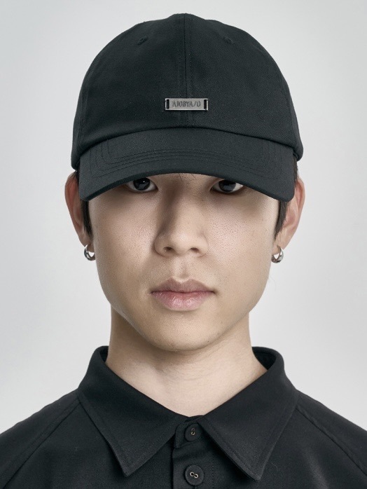 【AJO AJOBYAJO】25SS★ Wool Blend Basic Cap AJOBYAJO】Wool Blend Basic Cap | OUR BRAND,AJOBYAJO