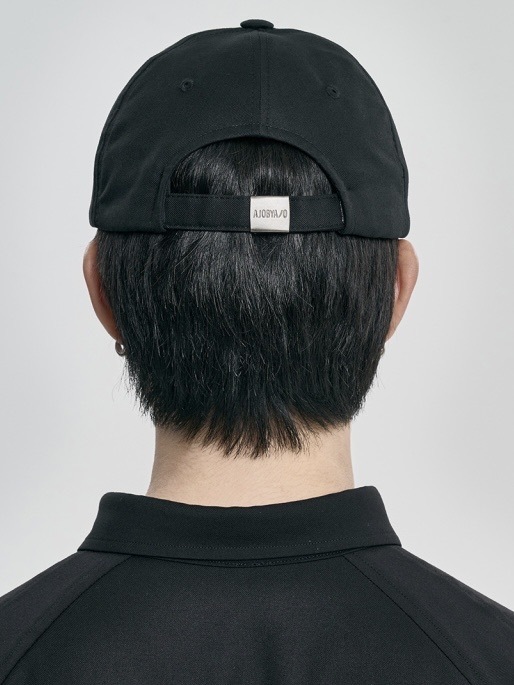 【AJO AJOBYAJO】25SS★ Wool Blend Basic Cap AJOBYAJO】Wool Blend Basic Cap | OUR BRAND,AJOBYAJO