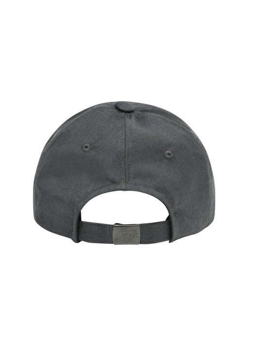 【AJO AJOBYAJO】25SS★ Wool Blend Basic Cap AJOBYAJO】Wool Blend Basic Cap | OUR BRAND,AJOBYAJO