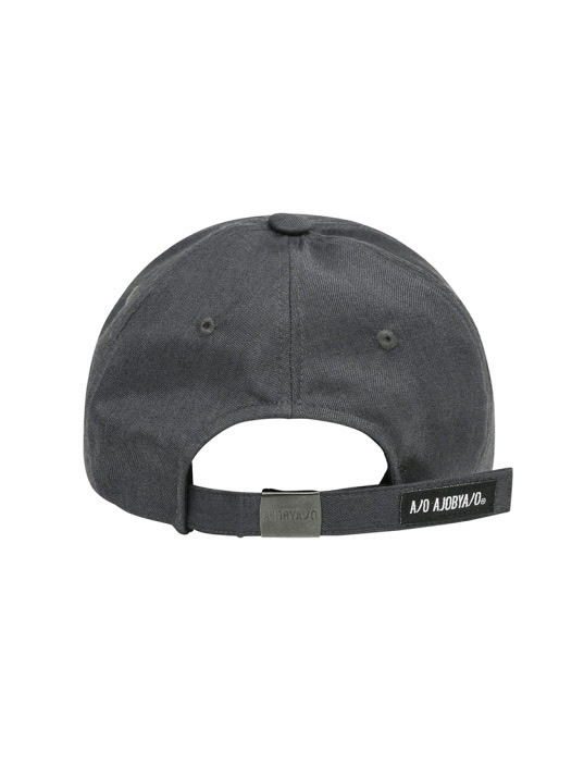 【AJO AJOBYAJO】25SS★ Wool Blend Basic Cap AJOBYAJO】Wool Blend Basic Cap | OUR BRAND,AJOBYAJO