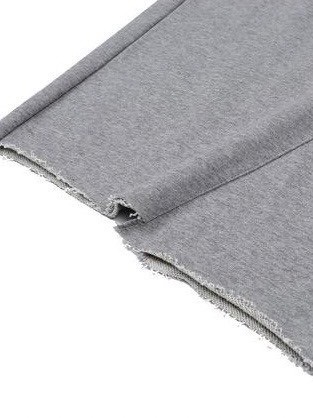 roaringrad】UNBALANCE SWEAT BERMUDA PANTS | OUR BRAND roaringrad】UNBALANCE SWEAT BERMUDA PANTS | OUR BRAND