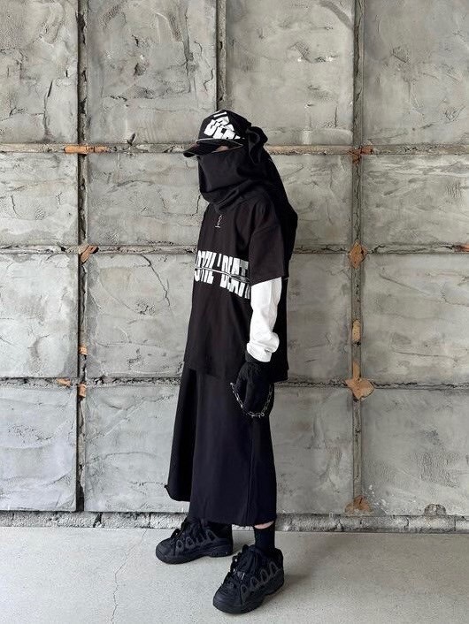 ROARINGRAD ♥ UNBALANCE SWEAT BERMUDA PANTS /追跡付 roaringrad】UNBALANCE SWEAT BERMUDA PANTS | OUR BRAND