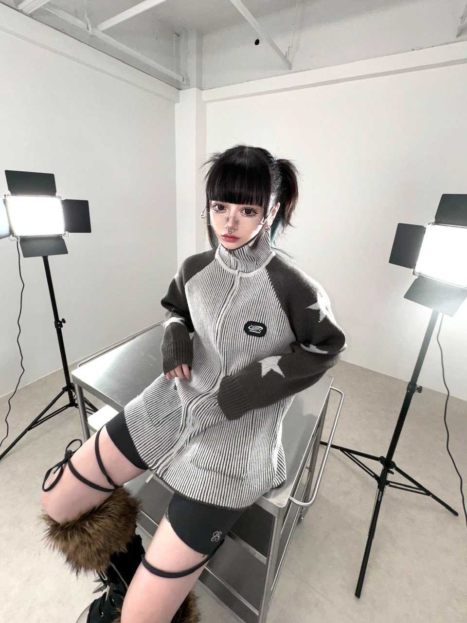 み*ち様 G-RAP【THE DOVE SHACK】【2 SCOOP】2枚セット み*ち様 G-RAP【THE DOVE SHACK】【2 SCOOP】2枚セット The Dove