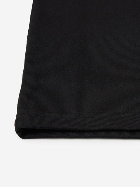 【SUNDAY OFF CLUB】‘APOSTLE OF GOD‘ Oversized T-Shirt