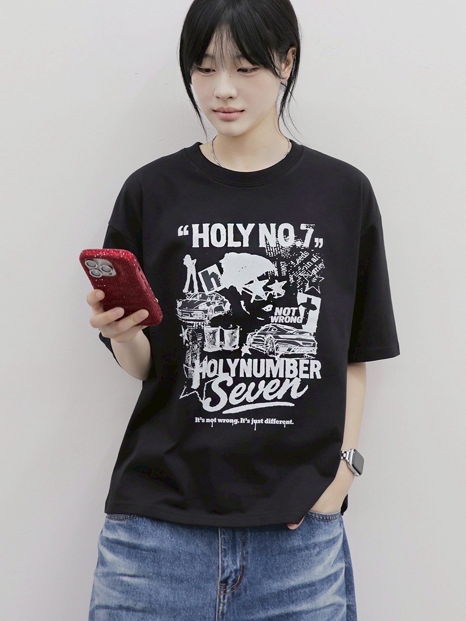 back number スーパーツアー2011 Tシャツ レア back number スーパー