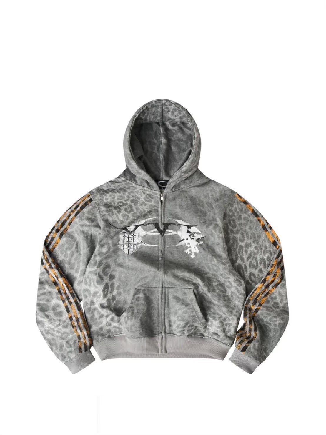 Cozyworldwide パーカー 12/8 21:00発売【Cozy world Wide】