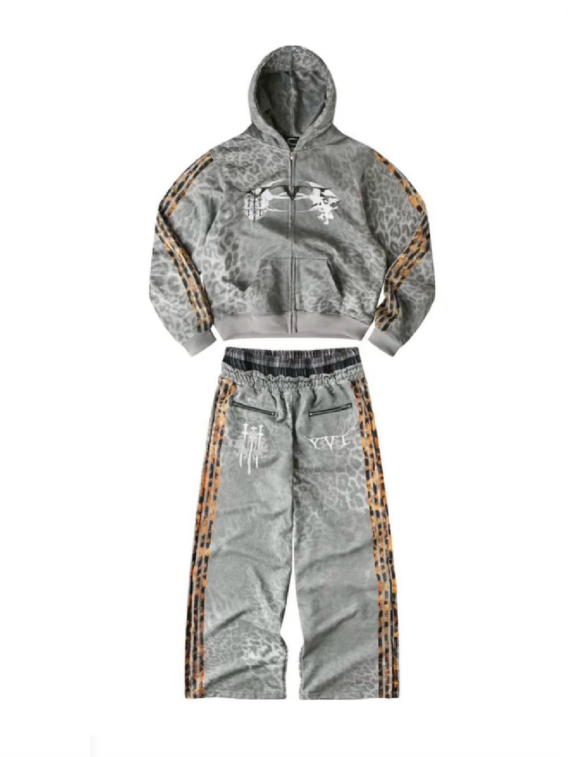 12/8 21:00発売【Cozy world Wide】