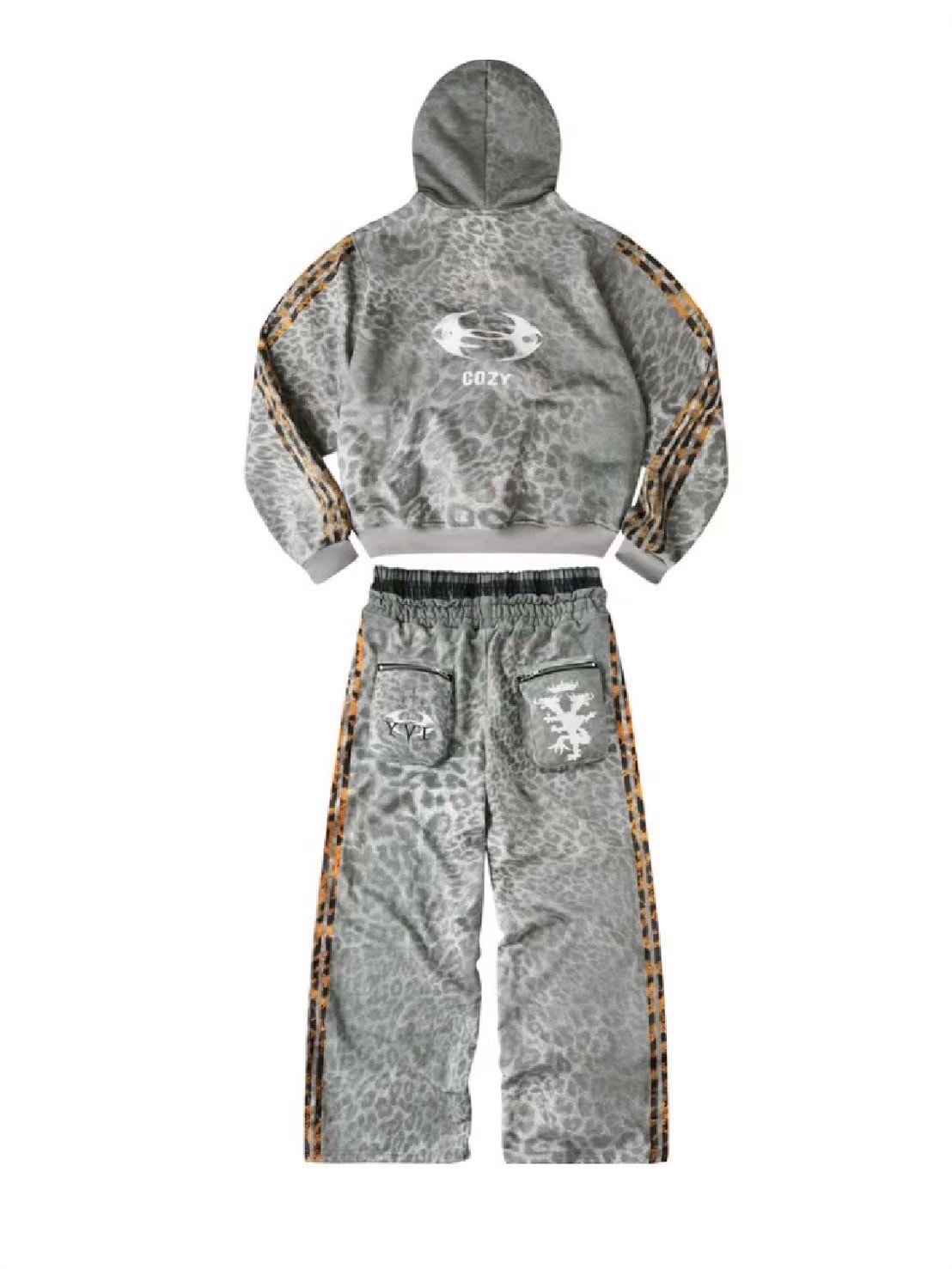 12/8 21:00発売【Cozy world Wide】