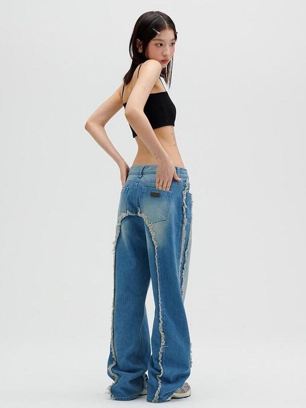 【runningHIGH】LOGO EMBROIDERY TUBE TOP