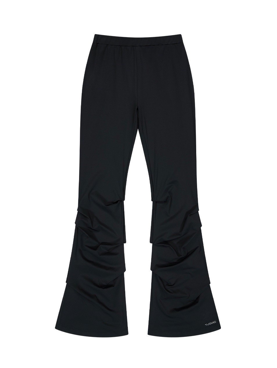 ★aespa 着用★【送料0/関税0】TUOMIO STRAPPY SKIRT PANTS TUOMIO】STRAPPY SKIRT PANTS | OUR BRAND,TUOMIO | PRESSING