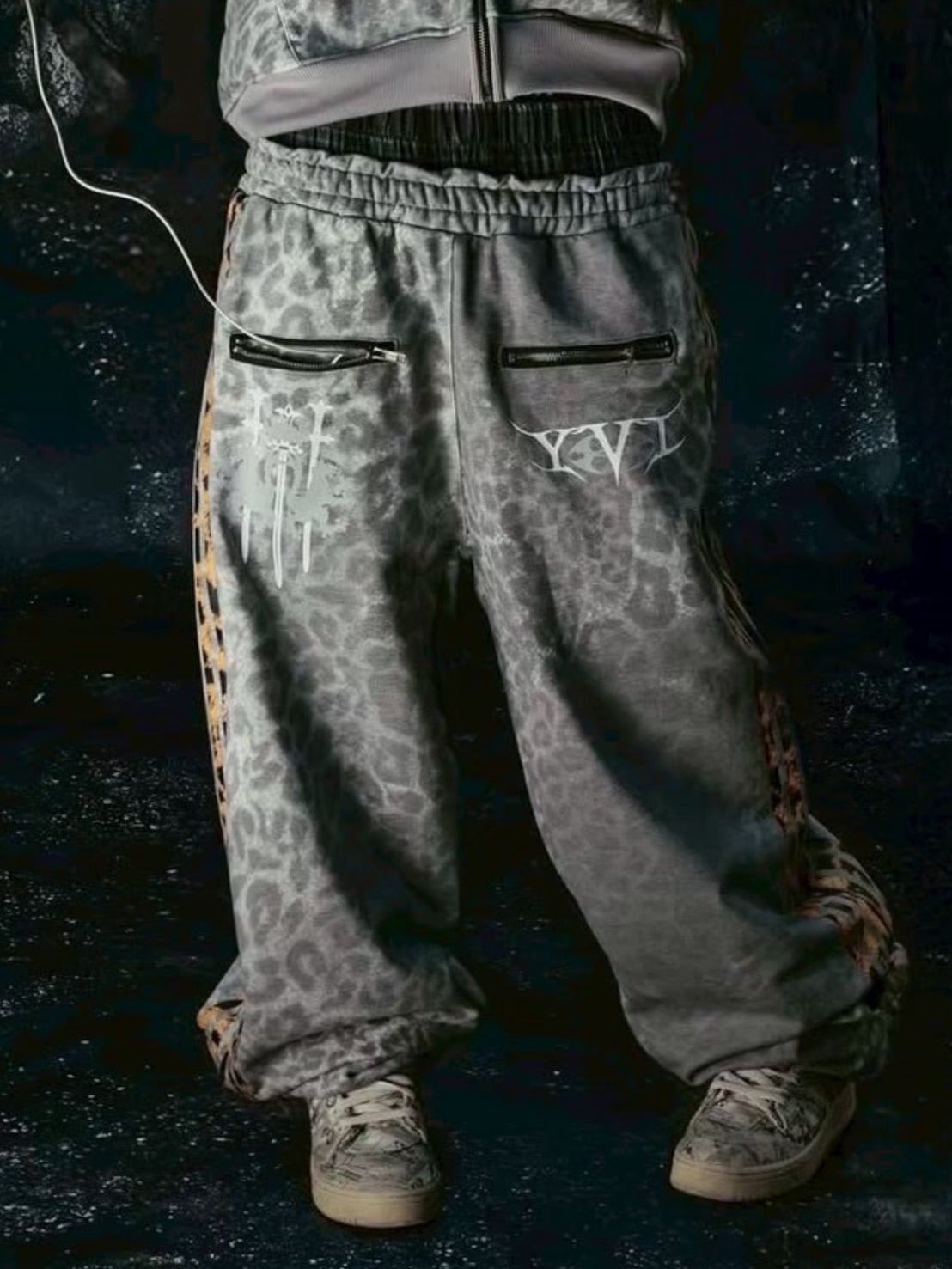 12/8 21:00発売【Cozy world Wide】