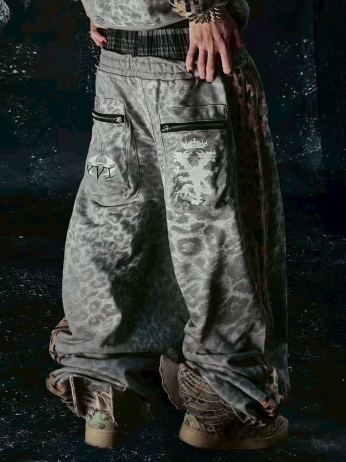 12/8 21:00発売【Cozy world Wide】