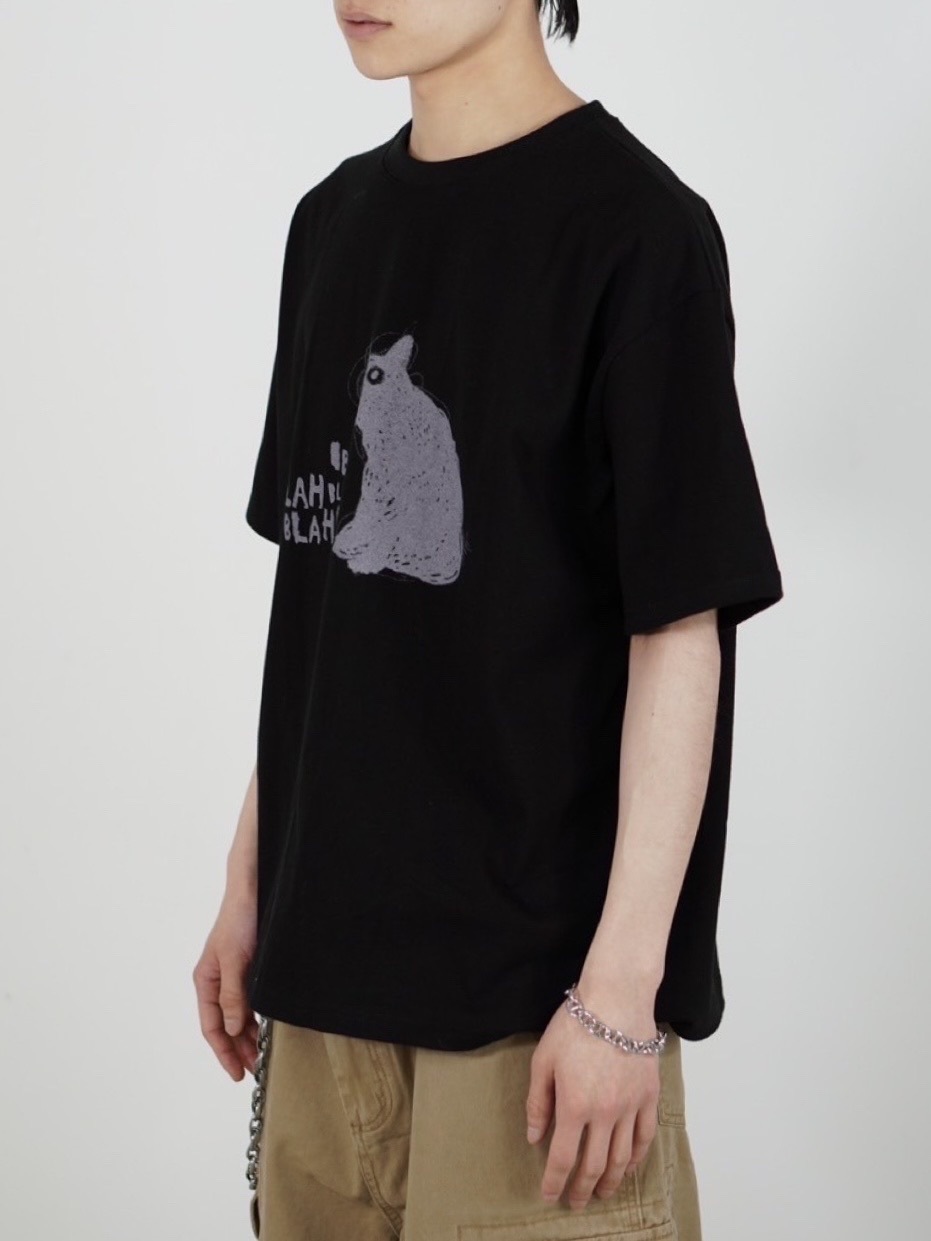 かせゆか！Nissy 限定Tシャツ Nissy Entertainment 2nd LIVEグッズ特集