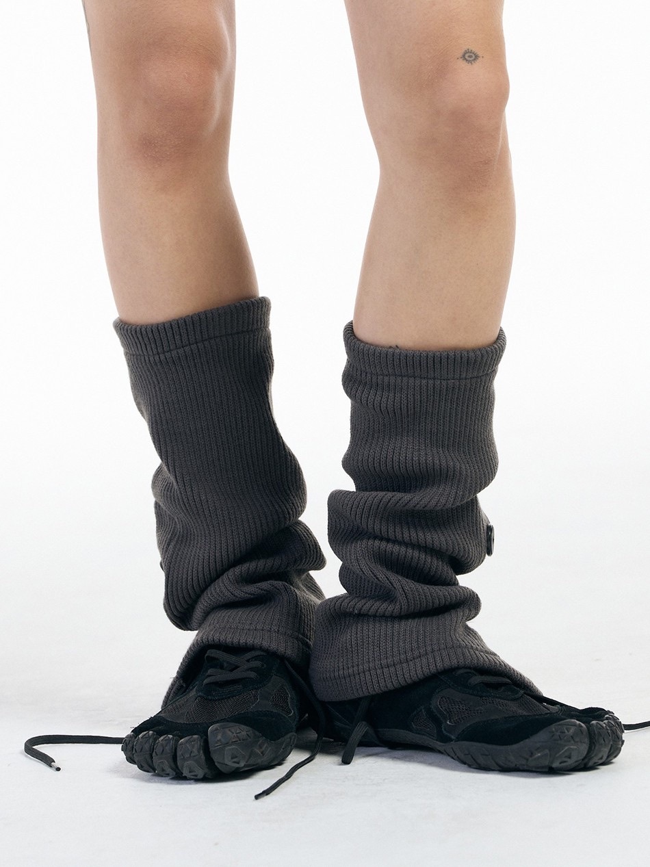 SETUP-EXE★韓国★人気 LACE LEG WARMER レースレッグウォーマー SETUP‐EXE】Button Leg warmer | OUR BRAND,SETUP-EXE