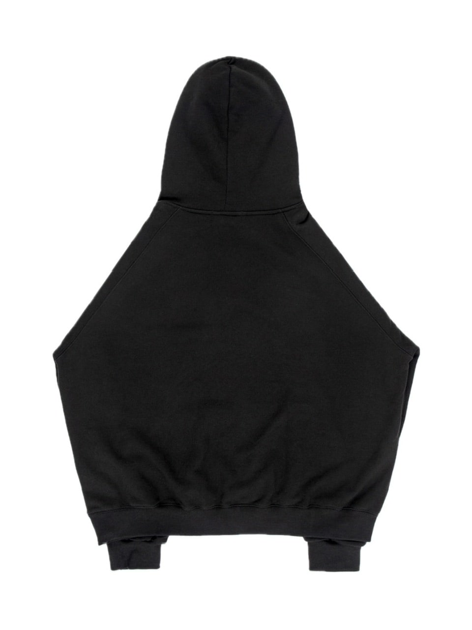 ◆SUNDAYOFFCLUB◆ Serpentine Grace Heavy Terry Hoodie Off W SUNDAY OFF CLUB】SERPENTINE GRACE HEAVY TERRY HOODIE | OUR