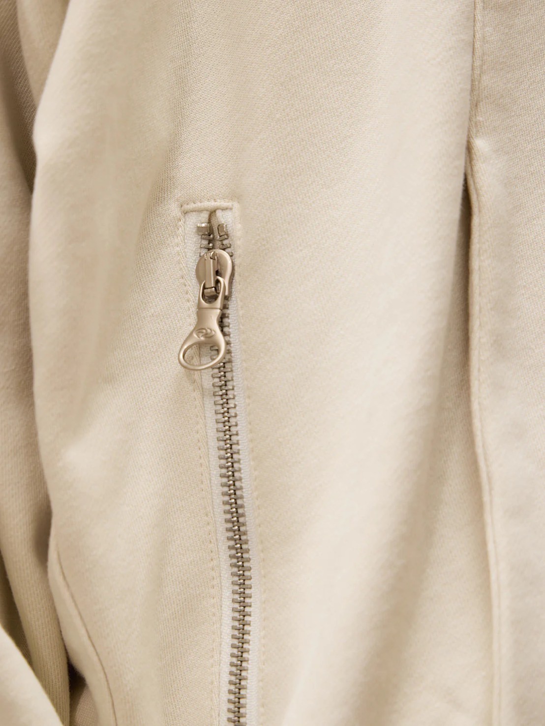 PERSONSOUL】Boom Hoodie | OUR BRAND,PERSONSOUL | PRESSING