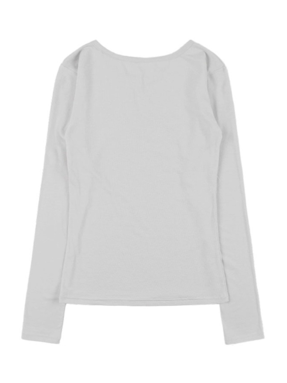 Tシャツ・カットソー FANCY CLUB WE MAKES TROUBLE LONG SLEEVE 5BMM205 FANCY CLUB】WE MAKES TROUBLE LONG SLEEVE / 【ファンシー