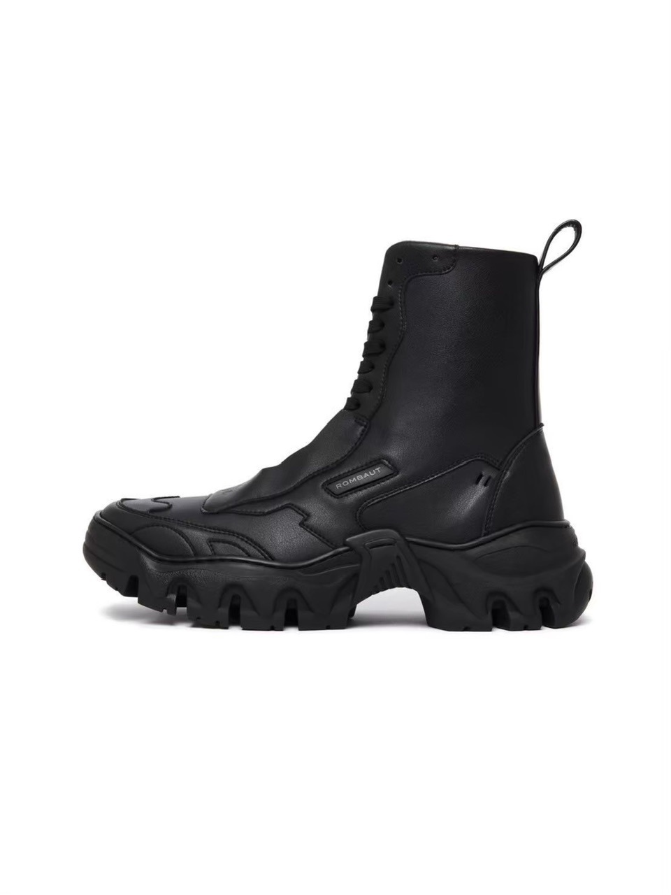 ROMBAUT】BOCCACCIO II BOOT | OUR BRAND,ROMBAUT | PRESSING
