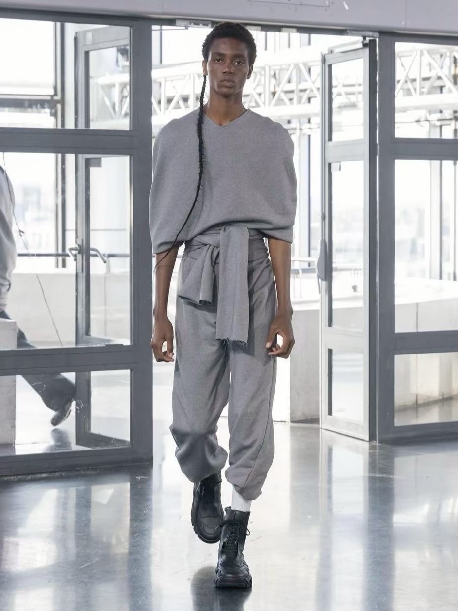 ROMBAUT】BOCCACCIO II BOOT | OUR BRAND,ROMBAUT | PRESSING WEB SHOP