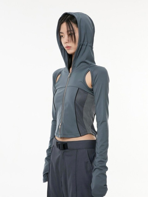 flare up フレアアップ FLAREUP（フレアアップ）の「韓国ブランド FLAREUP フレアアップ