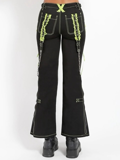 TRIPP NYC】LOLITA DS PANT [AF4380] | OUR BRAND,TRIPP NYC