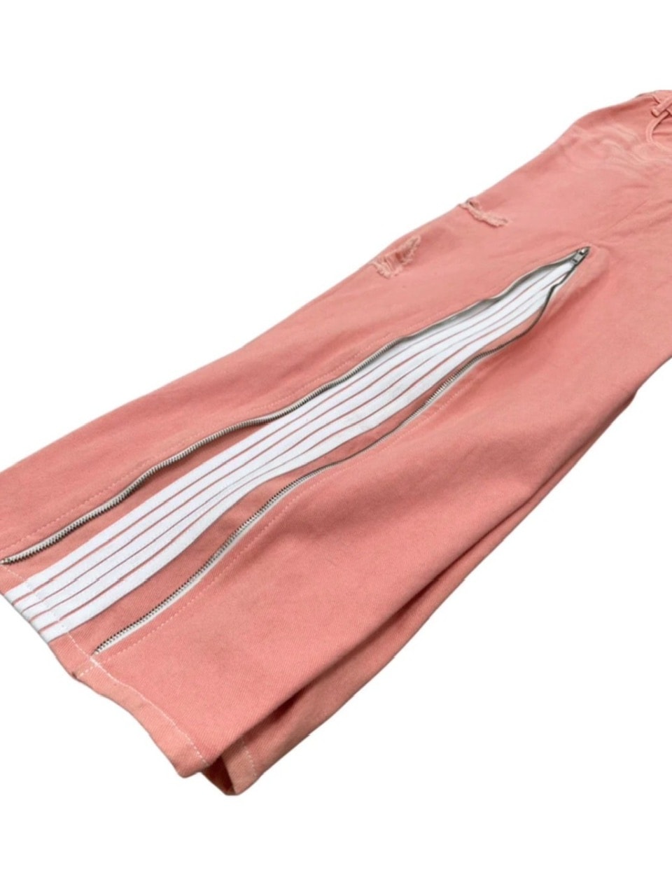 デニム・ジーパン CZ SRT 2.0 PINK WASHED JEANS CZ SRT 2.0 PINK WASHED JEANS