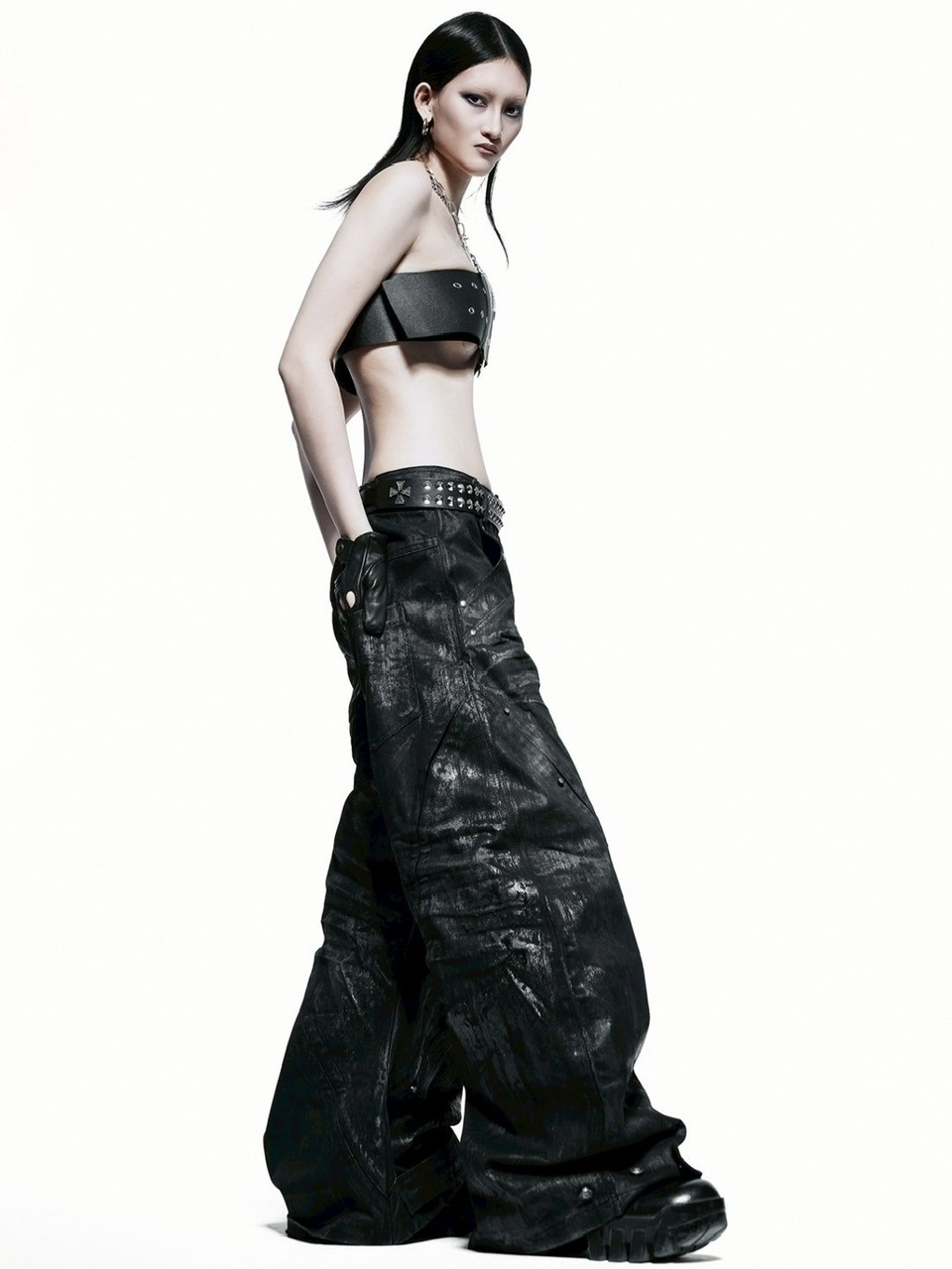 【美品】On Core Pants ウィメンズ　ブラックSサイズ ウィメンズ Core Pants | ブラック | On 日本