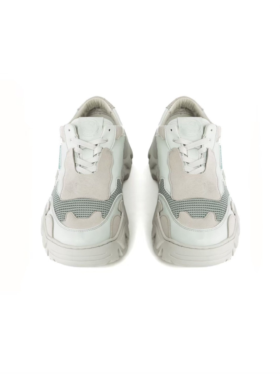 ROMBAUT】BOCCACCIO II | OUR BRAND,ROMBAUT | PRESSING WEB SHOP ROMBAUT】BOCCACCIO II | OUR BRAND,ROMBAUT | PRESSING WEB SHOP