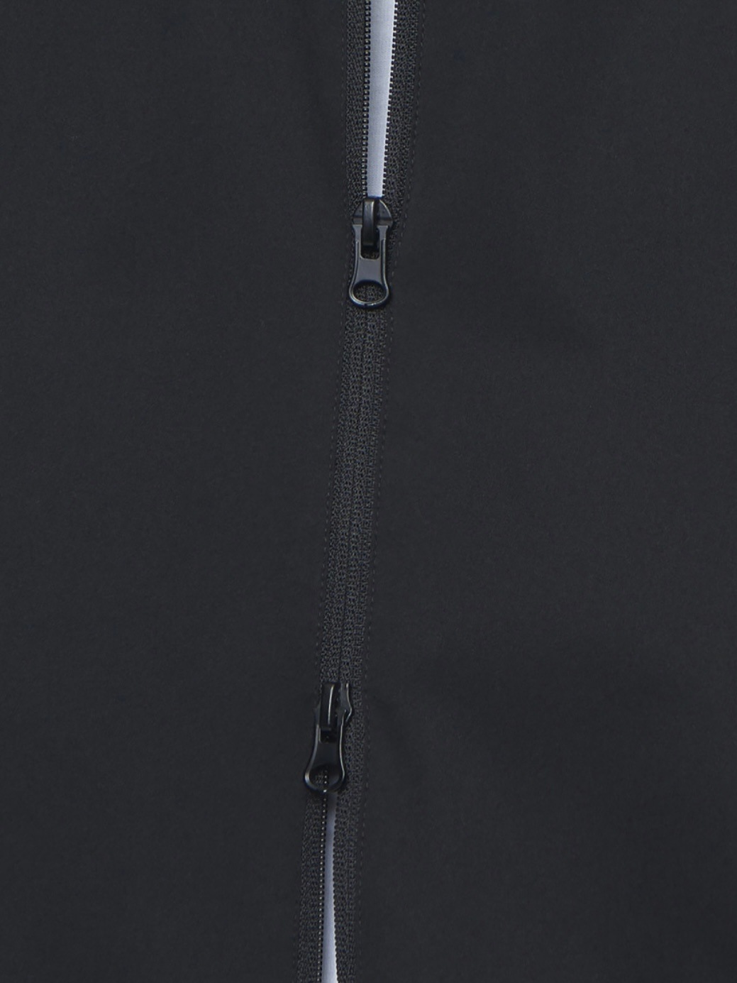 10/11再入荷【NOMANUAL】PENON WIND SHELL