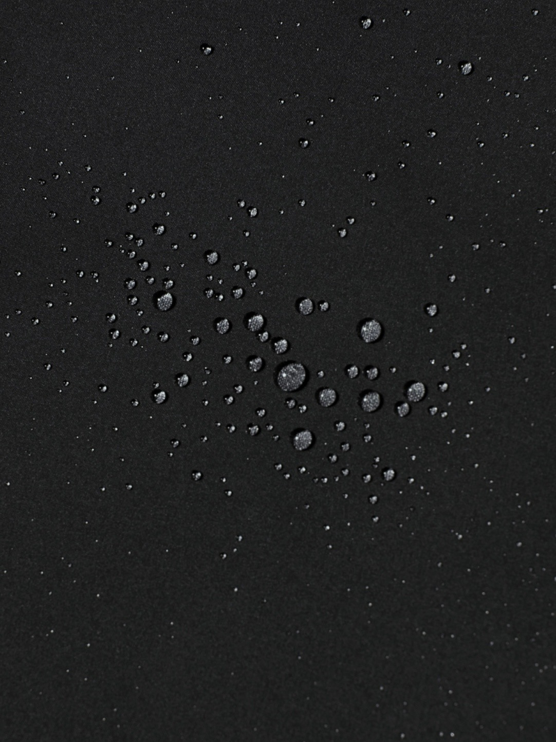 10/11再入荷【NOMANUAL】PENON WIND SHELL