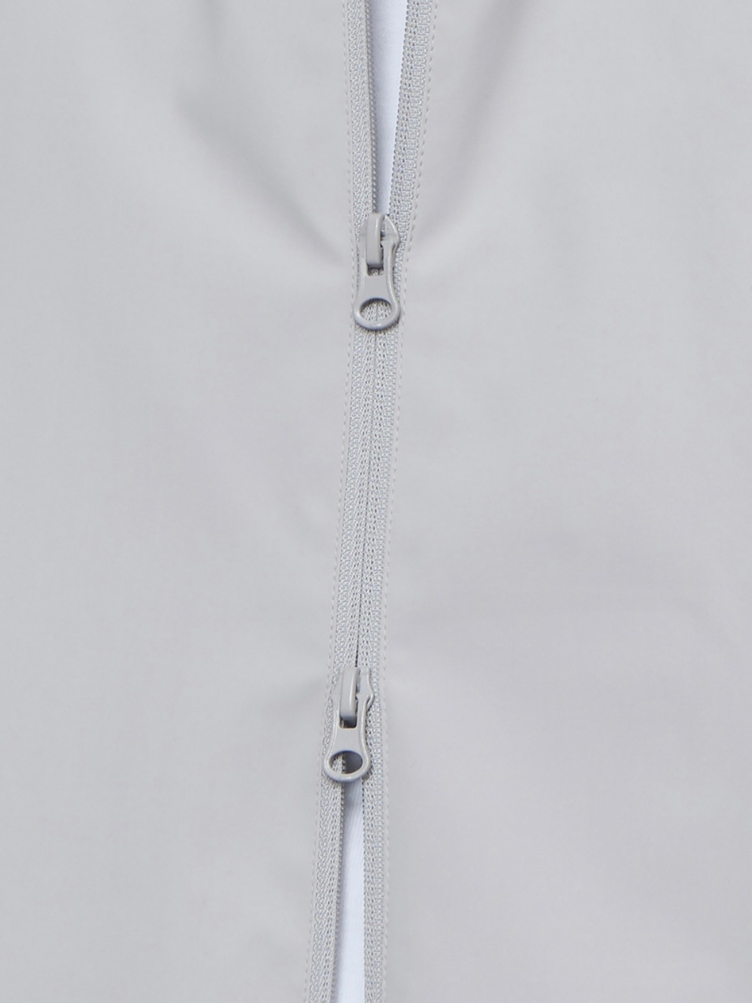 10/11再入荷【NOMANUAL】PENON WIND SHELL