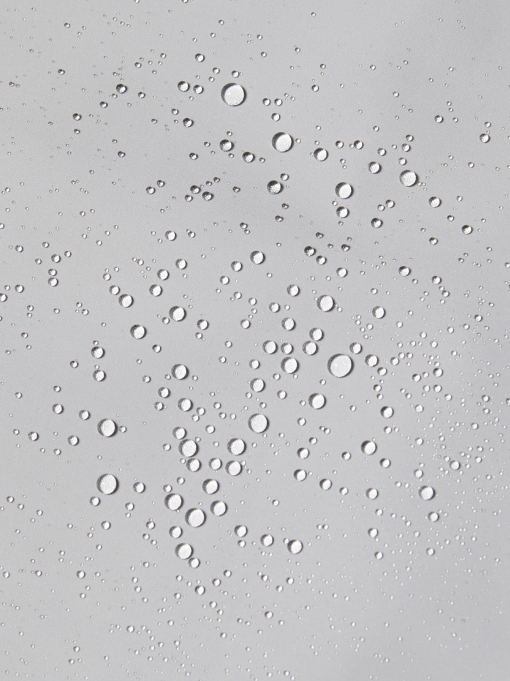 10/11再入荷【NOMANUAL】PENON WIND SHELL