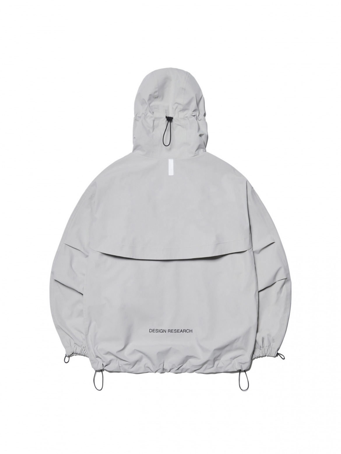 ★NOMANUAL★送料込み★韓国★大人気★正規品★PENON WIND SHELL 再入荷【NOMANUAL】PENON WIND SHELL | OUR BRAND,NOMANUAL
