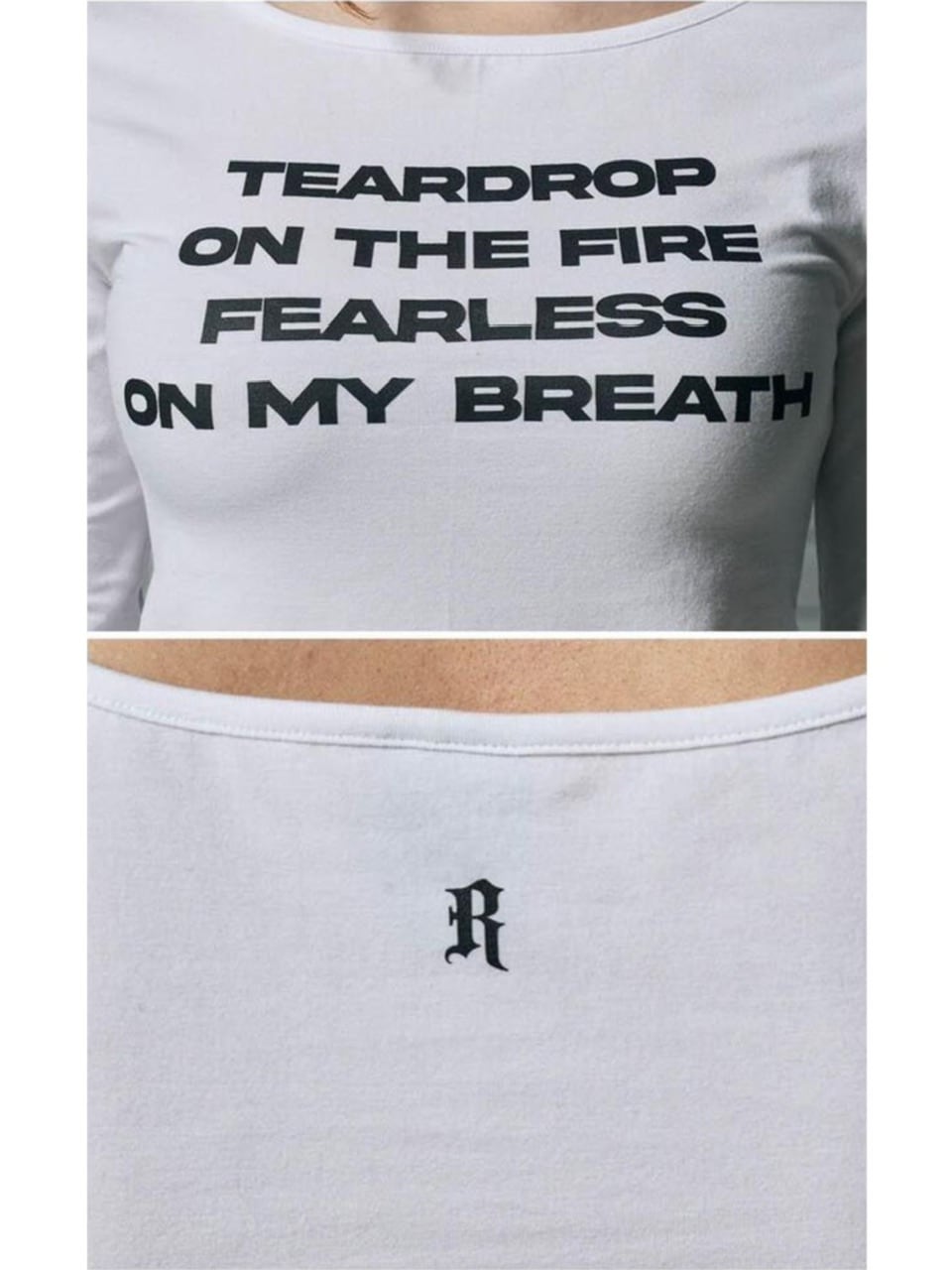 【RUNNINGHIGH】Lettering Slim L/S T-Shirt (7colors) / 追跡付 runningHIGH】LETTERING SLIM L/S TEE | OUR BRAND,runningHigh