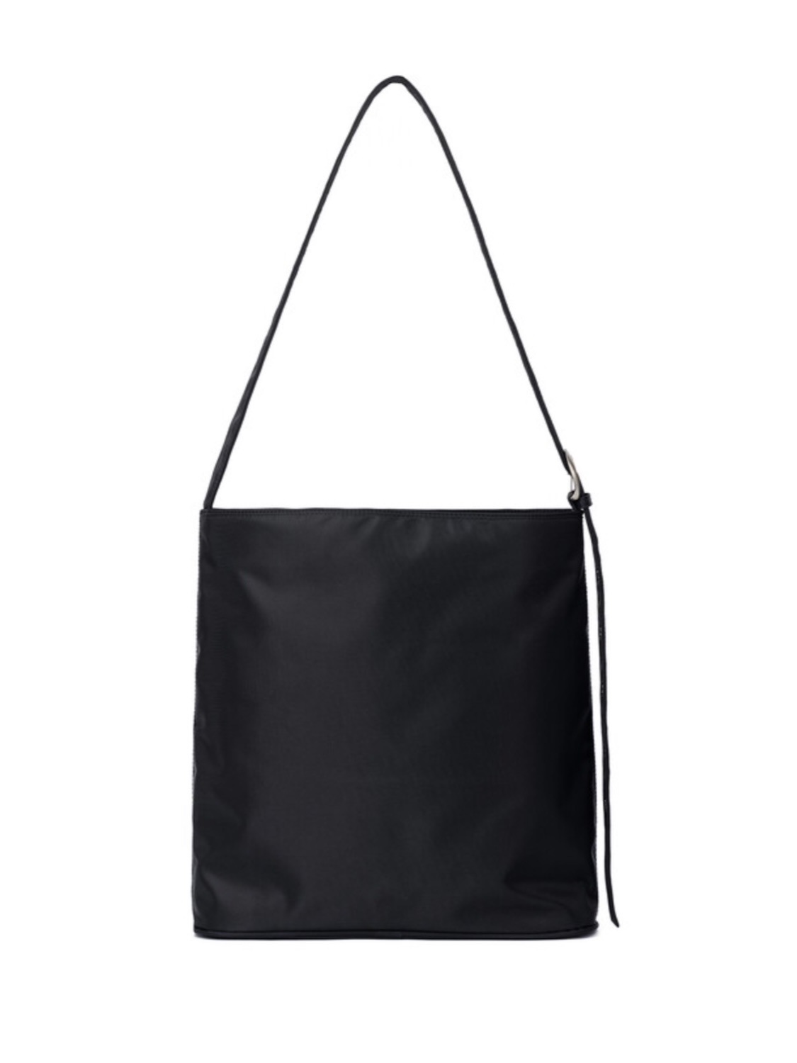 最終決算 | Bag Belted ARCHIVE】3-Way HAH OUR ARCHIVE BRAND,HAH バッグ