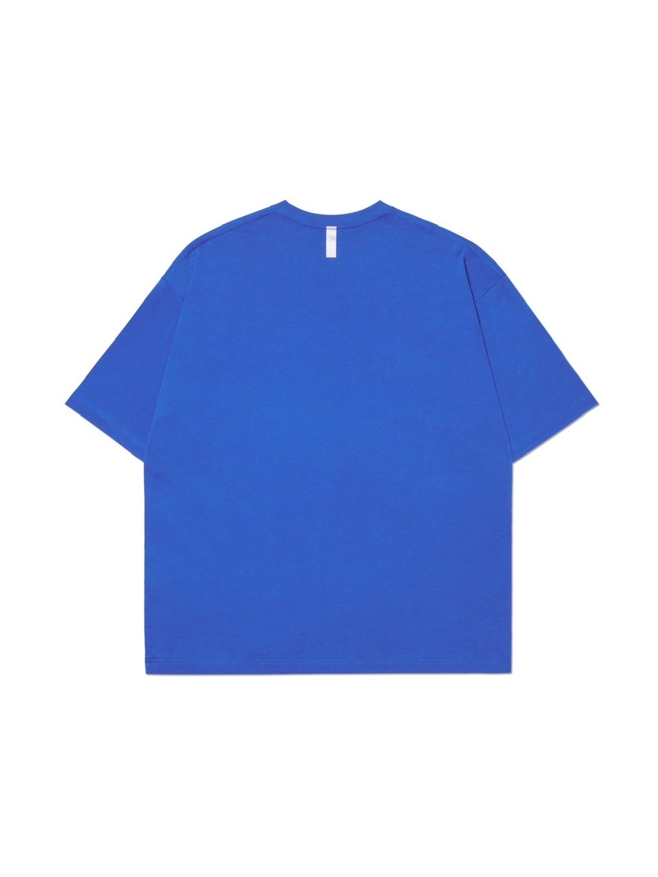 NOMANUAL】ROADRUNNER T-SHIRT | OUR BRAND,NOMANUAL | PRESSING