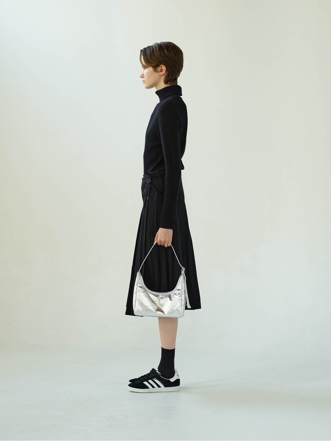 HAH ARCHIVE】Leather Textured Small | OUR BRAND,HAH ARCHIVE