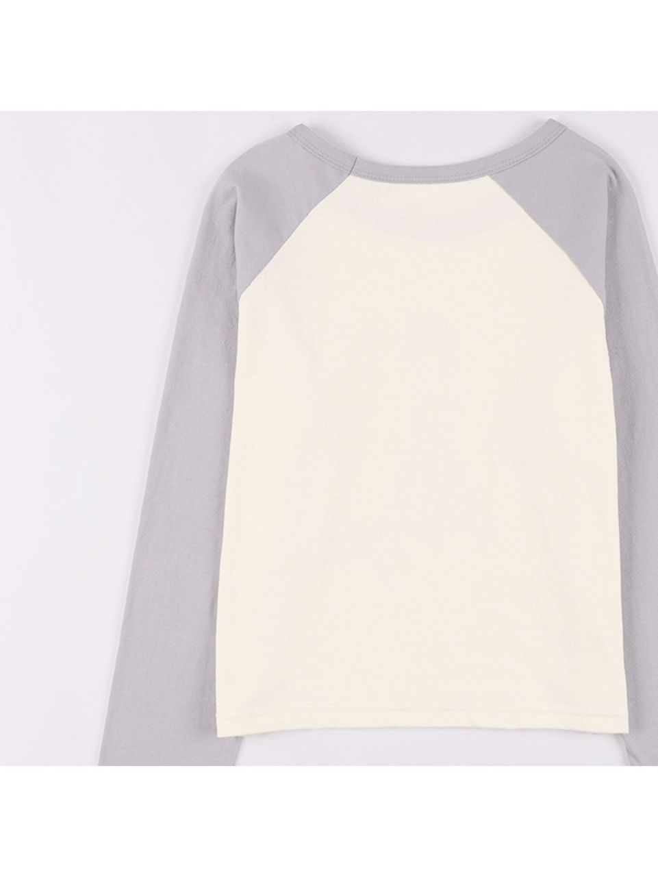FANCY CLUB ■ Pony Star Long Sleeve FANCY CLUB】PONY STAR LONG SLEEVE / 【ファンシークラブ