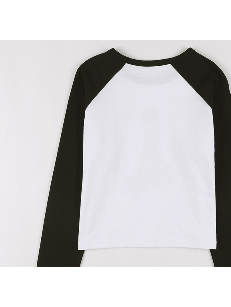FANCY CLUB】PONY STAR LONG SLEEVE / 【ファンシークラブ