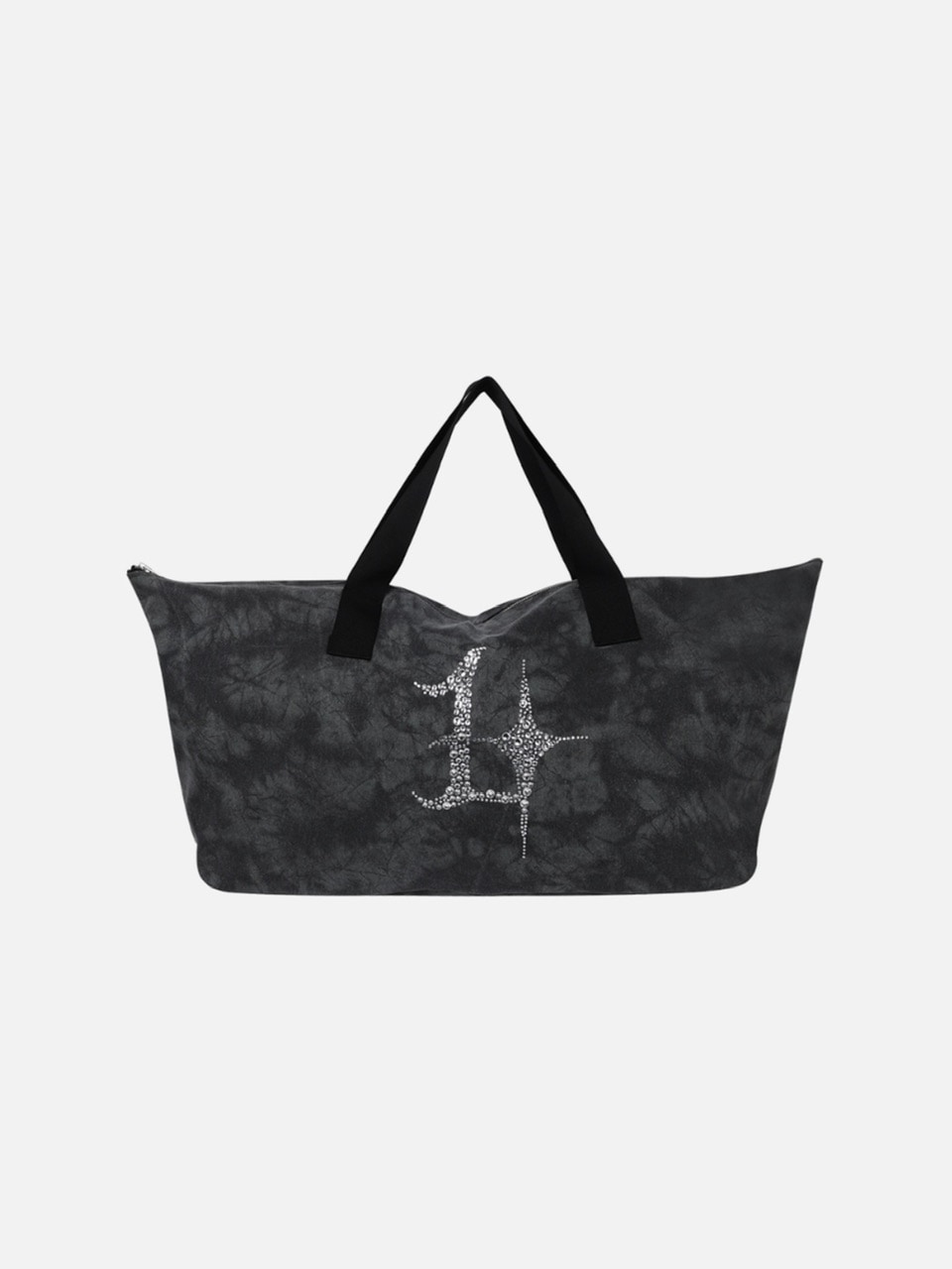【限定特価】 GATELESS】TRAVEL SHOULDER BRAND,GATELESS OUR | BAG バッグ