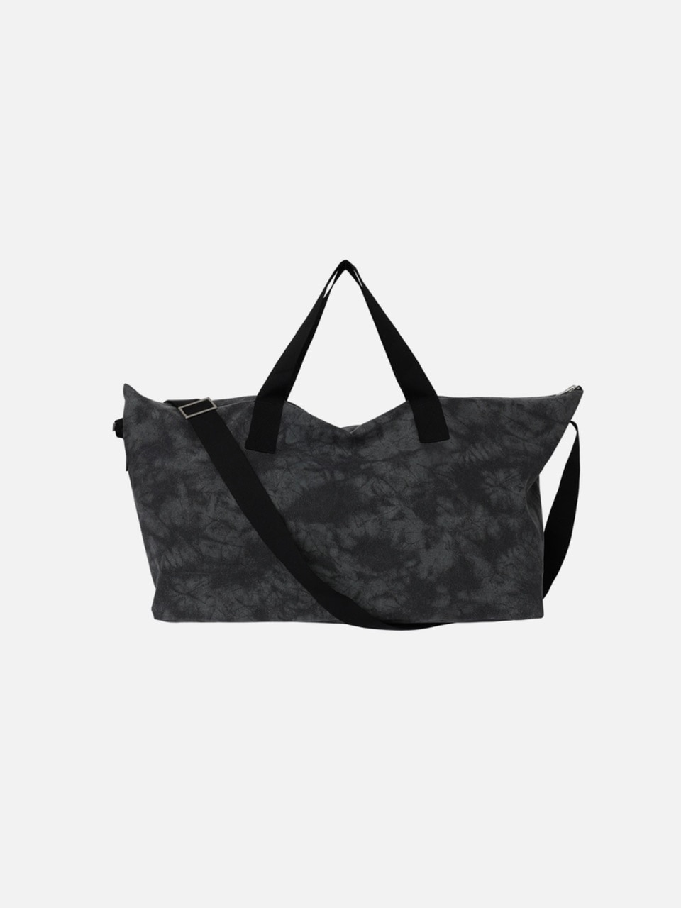 大人気新品  GATELESS】TRAVEL SHOULDER BAG | OUR BRAND,GATELESS バッグ