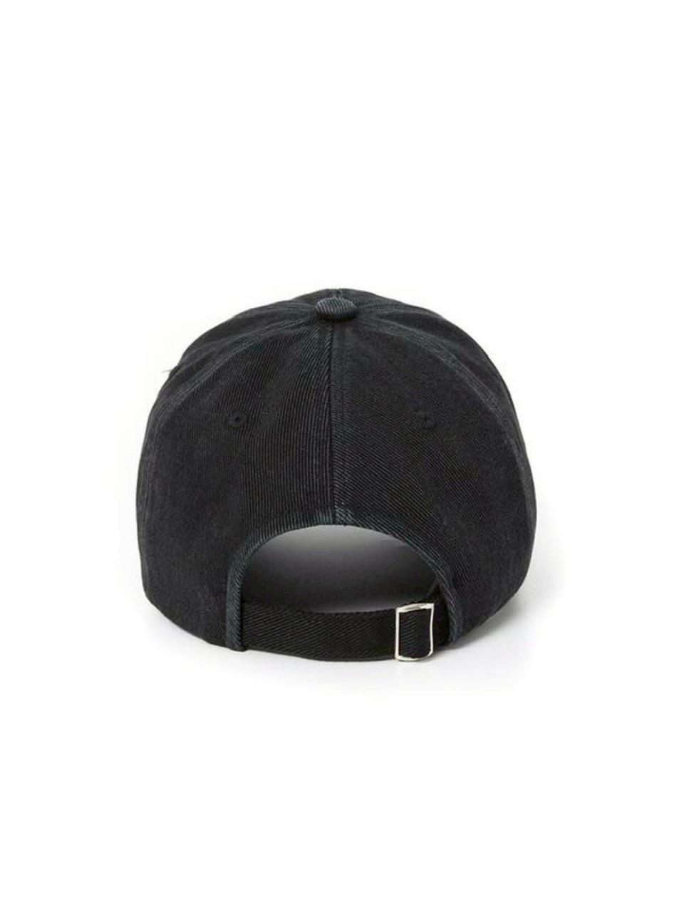 【DNSR】Saint Washed Ball Cap
