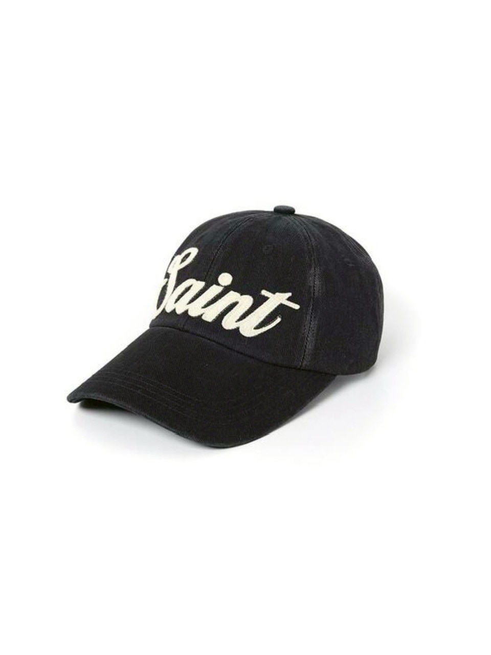 【DNSR】Saint Washed Ball Cap