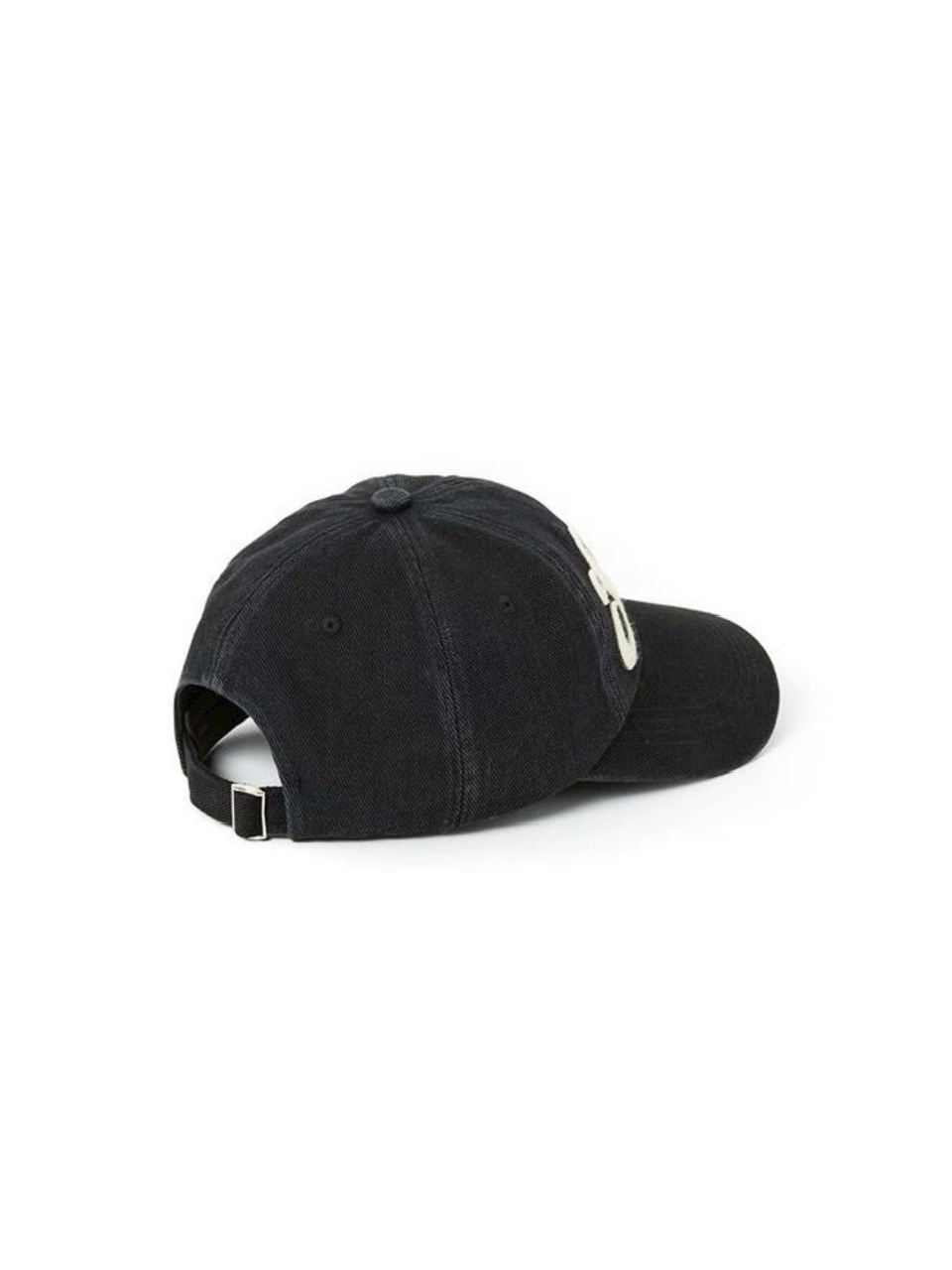 【DNSR】Saint Washed Ball Cap