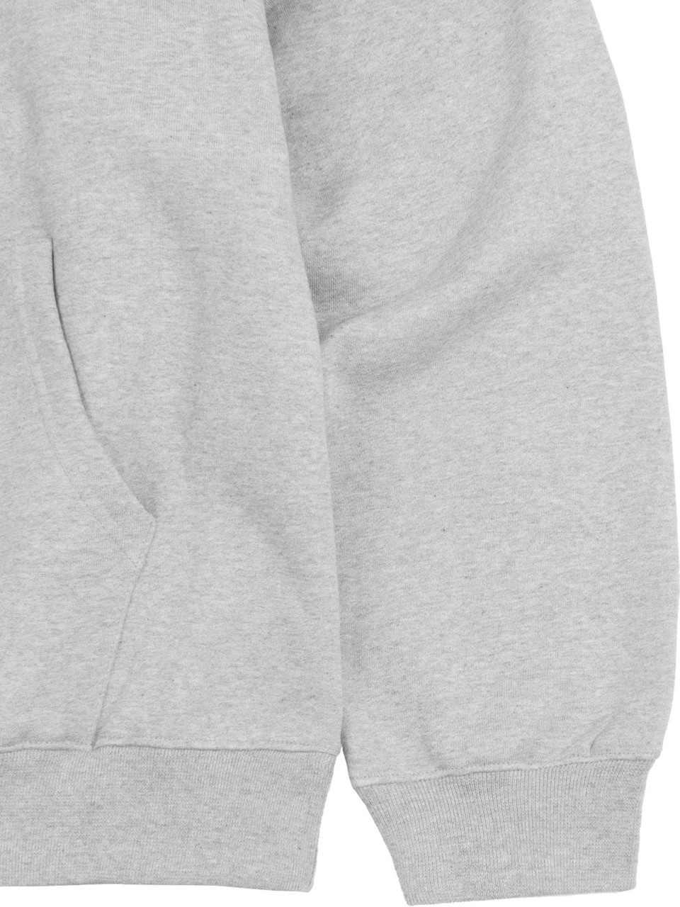 ★OY★LAYERED CUTTING LOGO HOODIE-WHITE★正規品/韓国直送料込 OY】LAYERED CUTTING LOGO HOODIE | OUR BRAND,OY | PRESSING