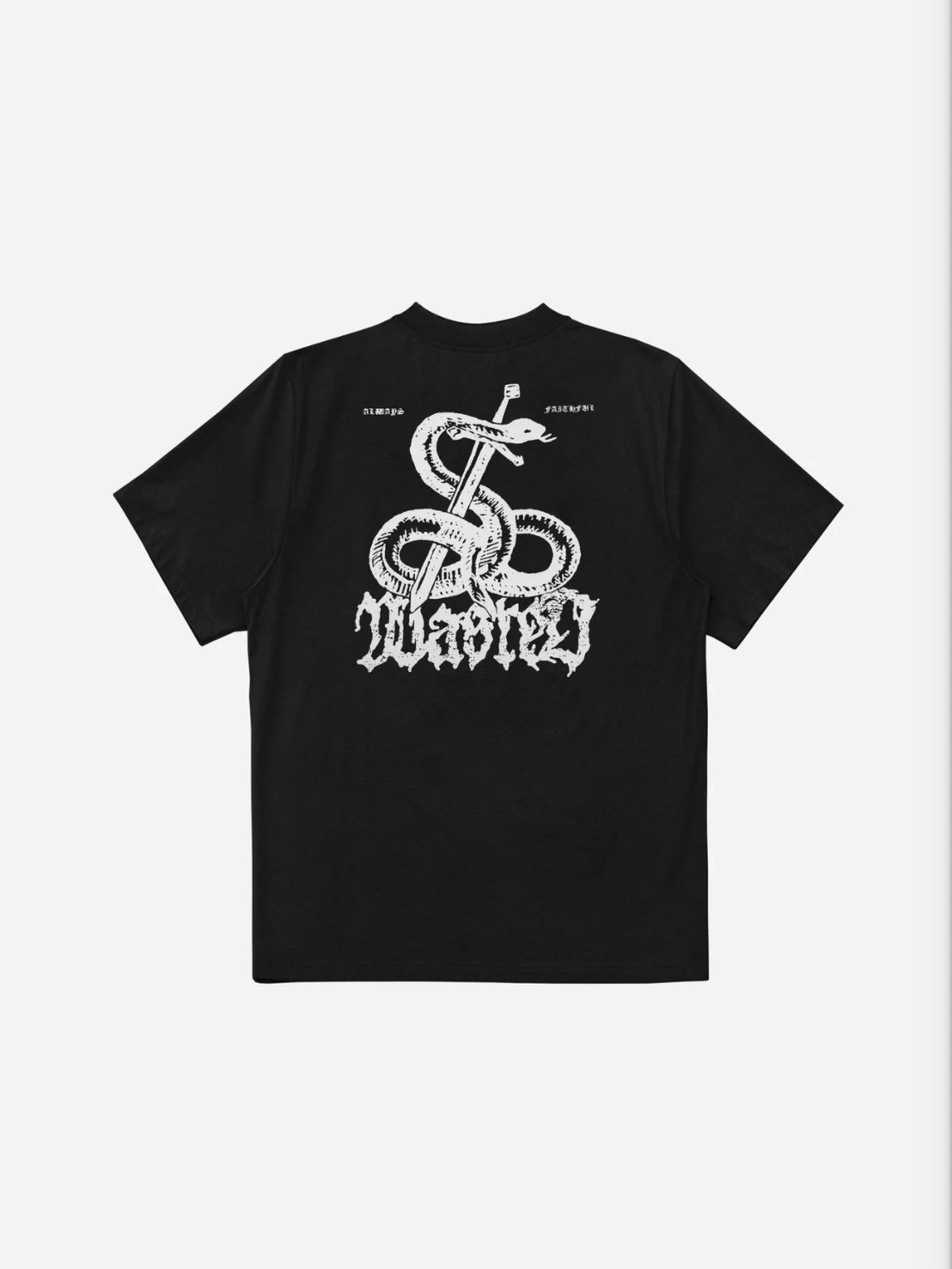 フランス発★スケーター WASTED PARIS ATRAX Tシャツ WASTED PARIS】T-SHIRT ATRAX | OUR BRAND,WASTED PARIS