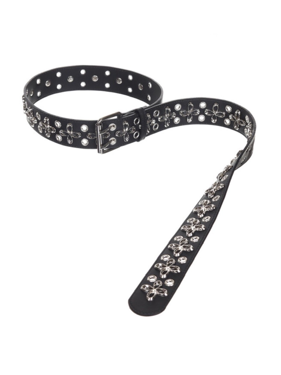 styles　ベルトオーダーメイド ハンドメイドクラシックベルト,メイドインイタリー,ベルト