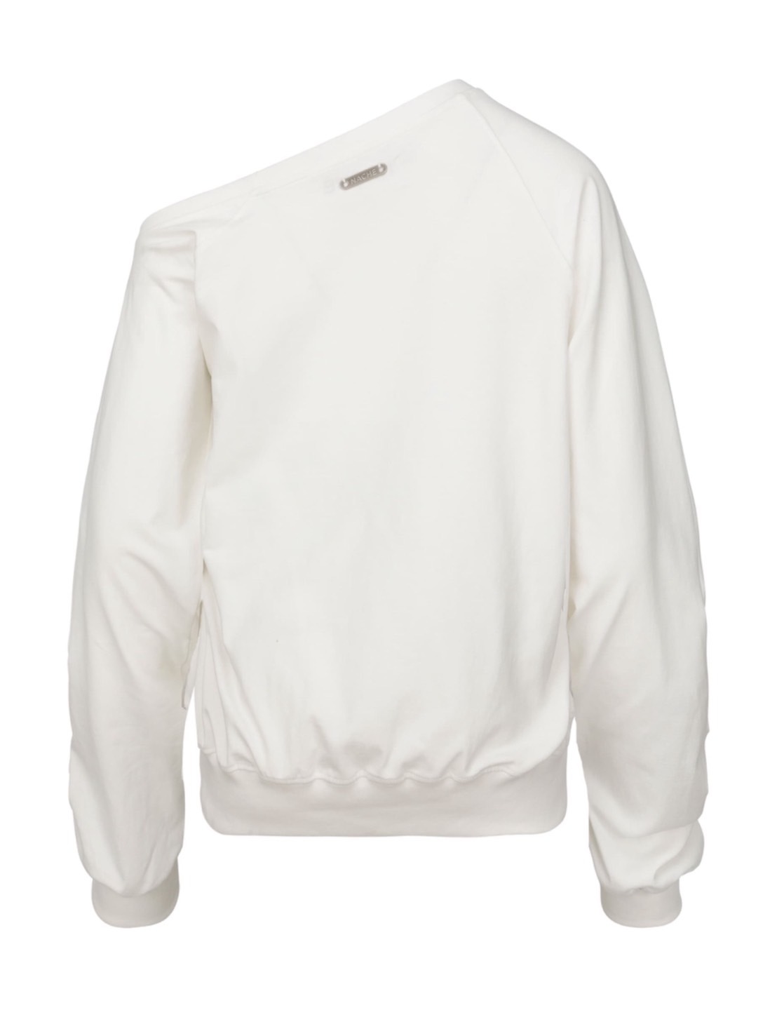 エルエイチピー（LHP）/NACHE／ナチェ／PINCHES L／S TEE NACHE/ナチェ/PINCHES L/S TEE LHP エルエイチピー トップス