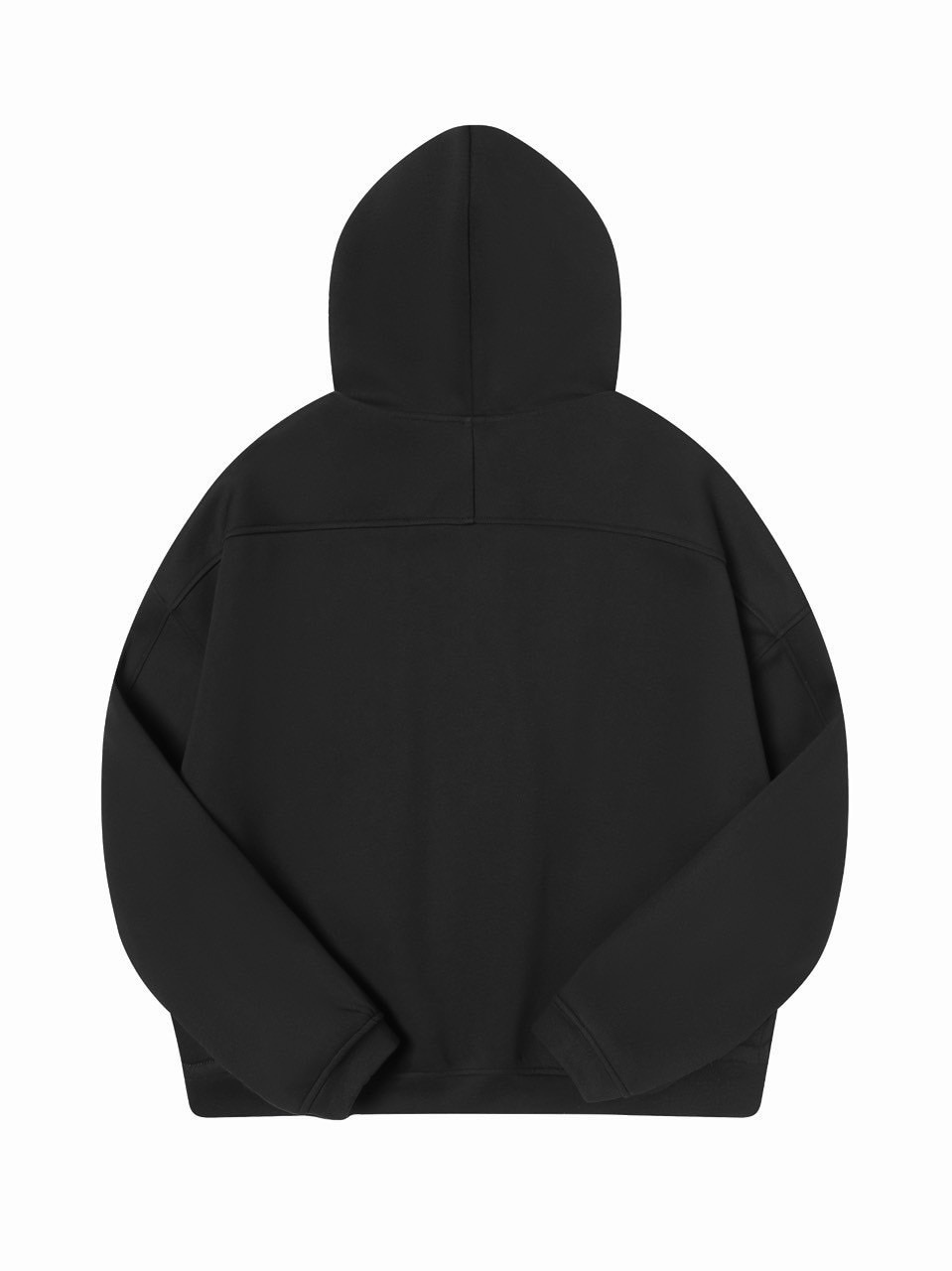 weakend. オーガンジーブルゾン サイズ2 楽天市場】ザ シンゾーン フルカーディガンニットベスト THE