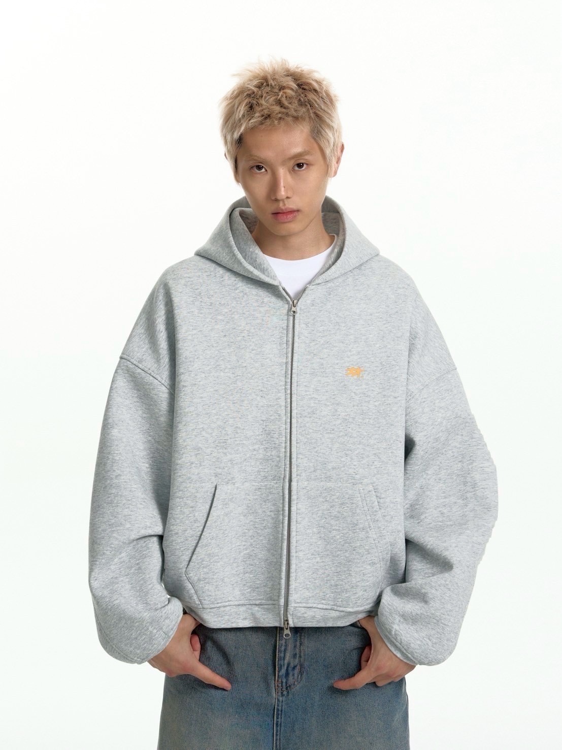 EG jacket 2枚セット アディダス（adidas）（キッズ）ジュニア ティロ ネーションズ